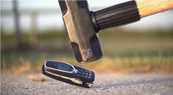 澎湃联播|上课玩手机？你们这届学生不行啊