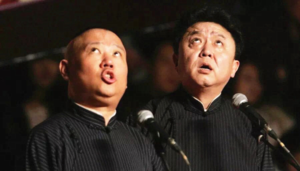 澎湃联播|上课玩手机？你们这届学生不行啊