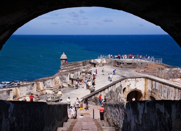 从冬眠中苏醒过来，奖励自己一个超便宜的春季美国之旅