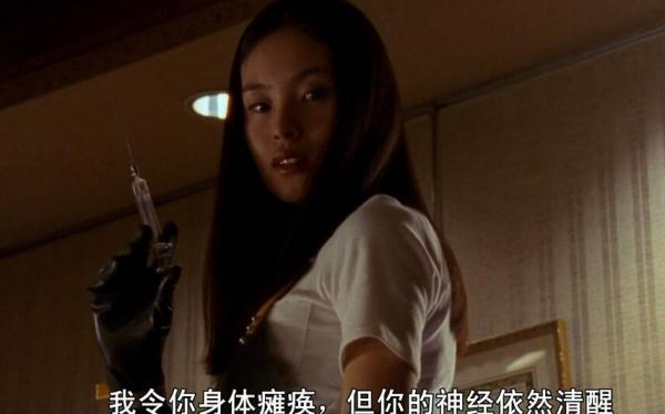 我中了跑步的毒！症状这么多，请问还有救吗？