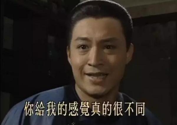 我中了跑步的毒！症状这么多，请问还有救吗？