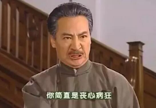 我中了跑步的毒！症状这么多，请问还有救吗？