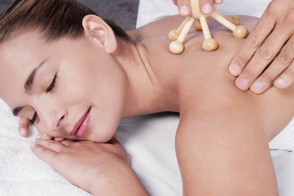 旅行让你身心俱疲？别担心，这里是给常旅客的7个建议