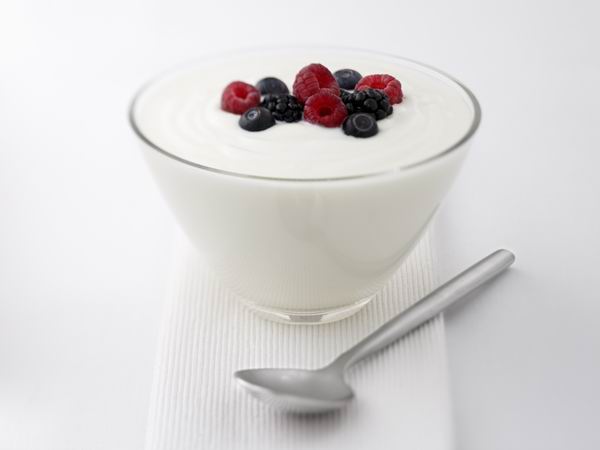 旅行让你身心俱疲？别担心，这里是给常旅客的7个建议