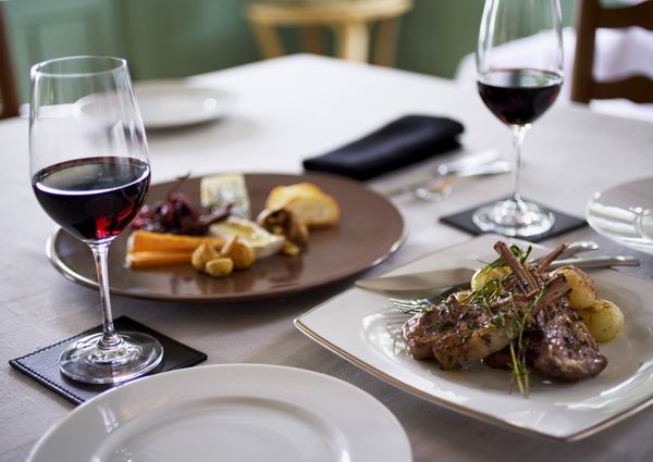 旅行让你身心俱疲？别担心，这里是给常旅客的7个建议