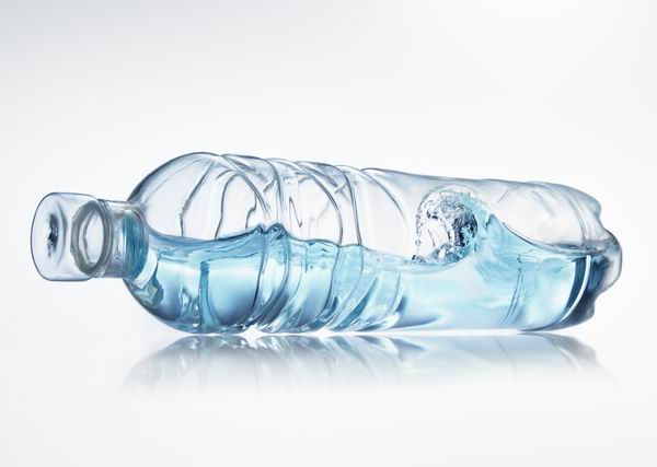 旅行让你身心俱疲？别担心，这里是给常旅客的7个建议