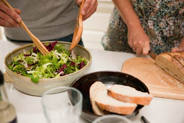 旅行让你身心俱疲？别担心，这里是给常旅客的7个建议