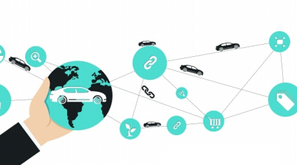 平安16亿美元收购“汽车之家”，平安系汽车生态圈初成