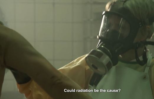 也许今年，天坛奖有这么一部片子值得期待……