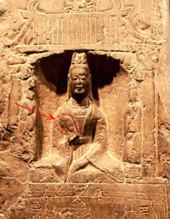 为什么降服火焰山必须用芭蕉扇？西游记里共有几把芭蕉扇？