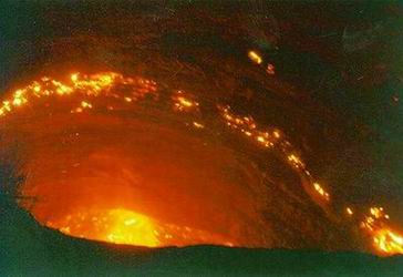 为什么降服火焰山必须用芭蕉扇？西游记里共有几把芭蕉扇？