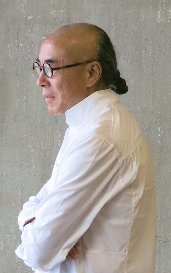 看展览|从毕加索到当下，正在发生的混搭艺术史