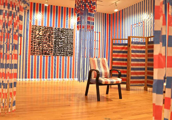 看展览|从毕加索到当下，正在发生的混搭艺术史