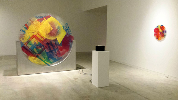 看展览|从毕加索到当下，正在发生的混搭艺术史