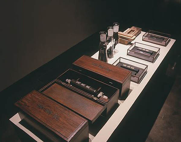 看展览|从毕加索到当下，正在发生的混搭艺术史