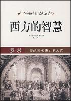 经济学家梁小民的每月书单：3月读了30本书，推荐3本