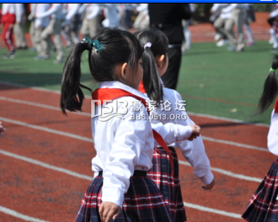 进场了，前进！前进！前进！