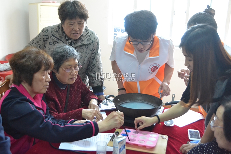 弘运社区：自制环保香皂 呵护健康生活3_副本.jpg