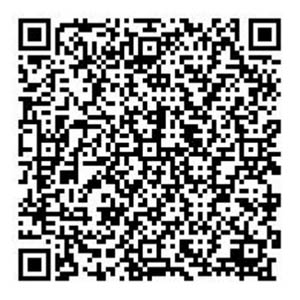 时装周的一场大秀灵感竟来自于她