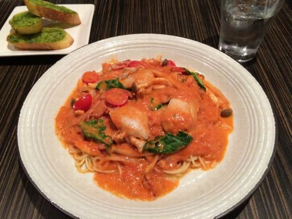 戒掉社交软件的7天，我是如何度过的