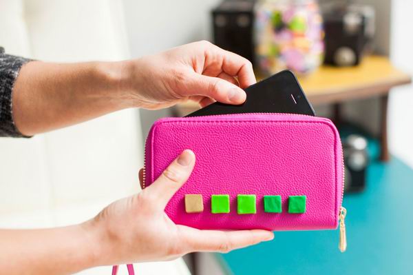 戒掉社交软件的7天，我是如何度过的