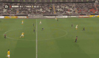 恒大亚冠抓住最后救命稻草，能否出线还要看别人脸色