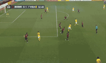 恒大亚冠抓住最后救命稻草，能否出线还要看别人脸色