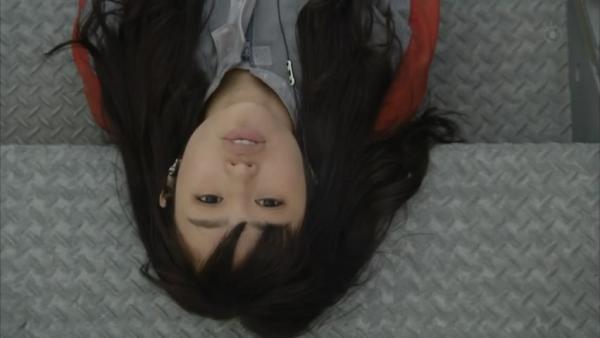 福山雅治的《Love Song》，也就song值得称道了