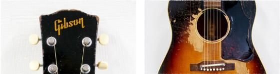 福山雅治的《Love Song》，也就song值得称道了