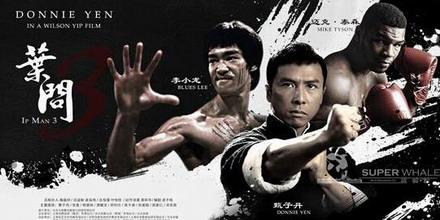 央视调查《捉妖记》票房造假：放映一场10分钟，凌晨满场