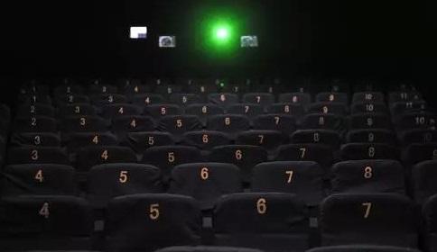 央视调查《捉妖记》票房造假：放映一场10分钟，凌晨满场