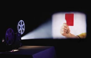 央视调查《捉妖记》票房造假：放映一场10分钟，凌晨满场