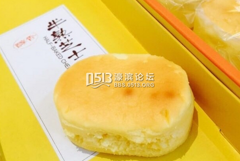 162056oeixx5bweksas6me.png