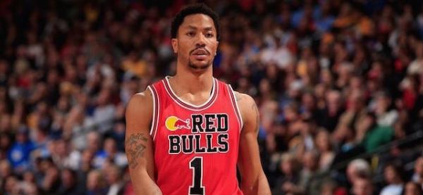 小小40平方厘米的球衣广告，会成为NBA的“世界末日”？