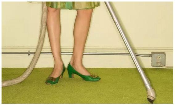 女权主义新战线？女性是时候要停止一切”情感劳动“了