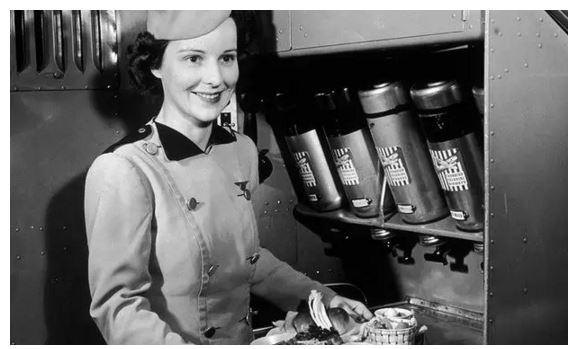 女权主义新战线？女性是时候要停止一切”情感劳动“了