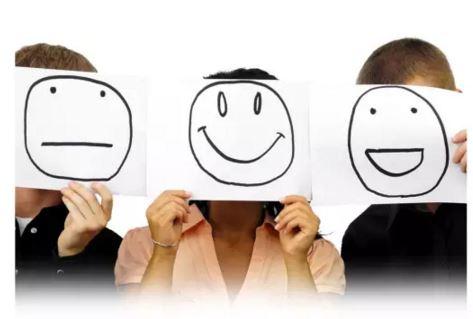 女权主义新战线？女性是时候要停止一切”情感劳动“了