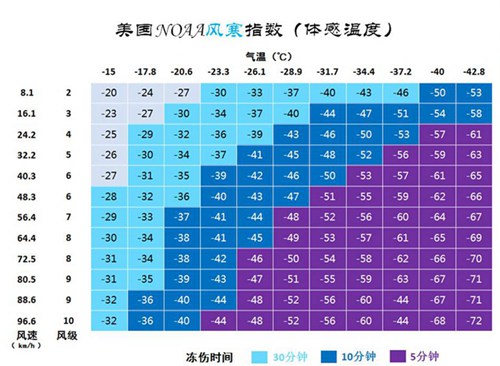同样是荒野求生，为啥小李子比森林王子惨这么多？