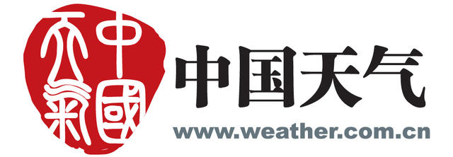 同样是荒野求生，为啥小李子比森林王子惨这么多？