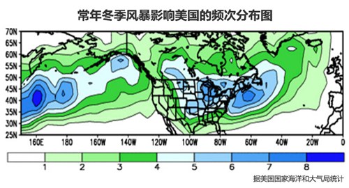 同样是荒野求生，为啥小李子比森林王子惨这么多？