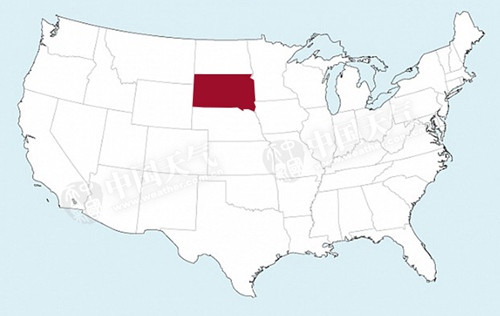 同样是荒野求生，为啥小李子比森林王子惨这么多？