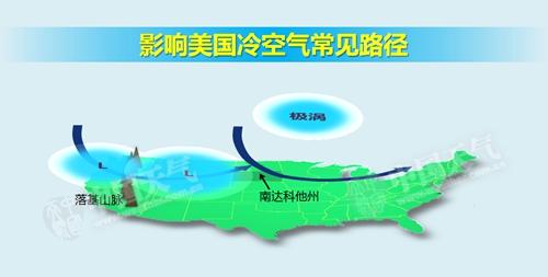 同样是荒野求生，为啥小李子比森林王子惨这么多？