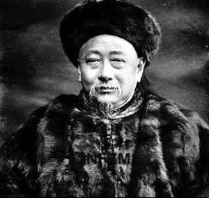 清代刑部官员权责重而收入薄，如何防止腐败？