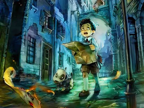 澎湃联播|同学们，感受到老师的良苦用心了吗