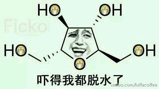 澎湃联播|同学们，感受到老师的良苦用心了吗