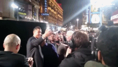 扒遍朋友圈，告诉你足坛大咖都用什么手机壳？