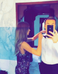 扒遍朋友圈，告诉你足坛大咖都用什么手机壳？