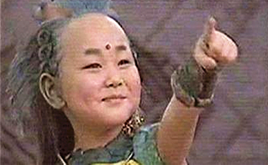 澎湃联播|红还是不红，这是一个问题