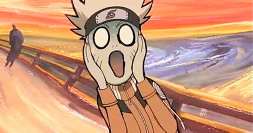 澎湃联播|红还是不红，这是一个问题