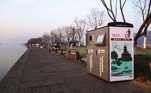 澎湃联播|红还是不红，这是一个问题